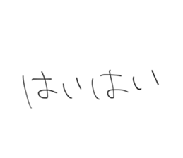 566046707