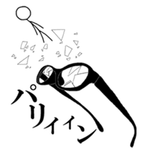 5660487