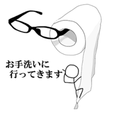 5660489