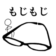 5660496