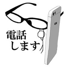 5660506