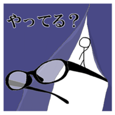 5660516