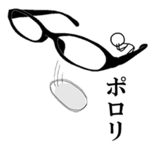5660532