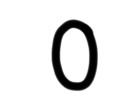 566068231