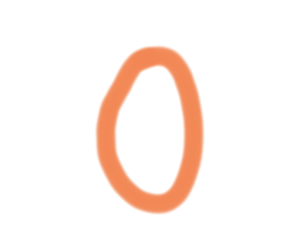 566068240