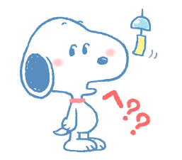 56607223