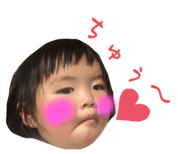 566073737