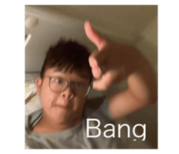 566093735