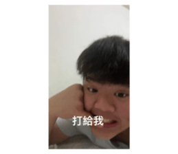 566093737