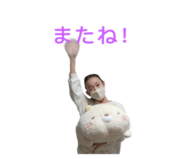 566103475