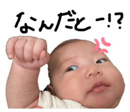 566103727