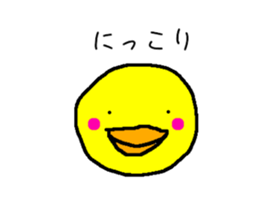 566103954