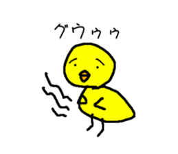 566103967