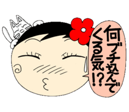 5661126