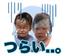 566153232