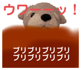 566158434