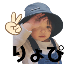 566174735
