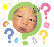 566176233