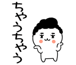 566182519