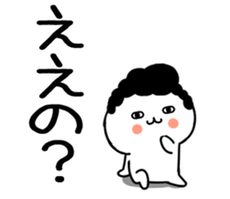 566186045