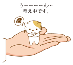 5661902