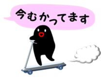 5662093