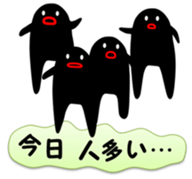 5662094