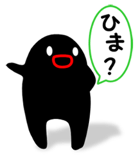5662097