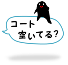 5662101