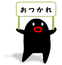 5662102