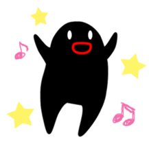 5662104