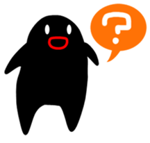 5662112