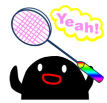 5662113