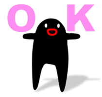 5662114