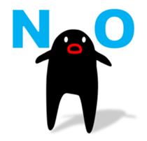 5662115