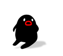 5662121