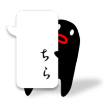 5662122
