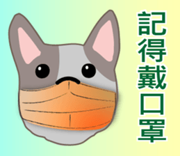 566215503