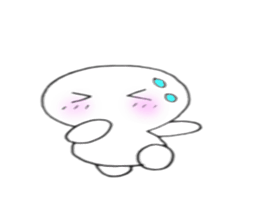5662208