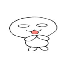 5662210