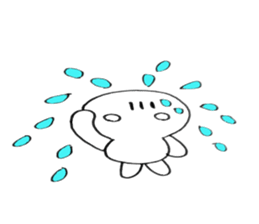 5662215