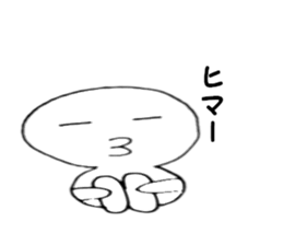 5662217