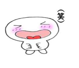 5662219