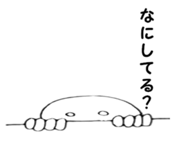 5662220