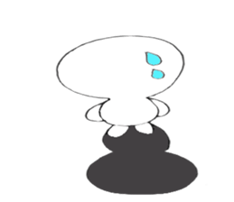 5662225