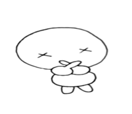 5662226