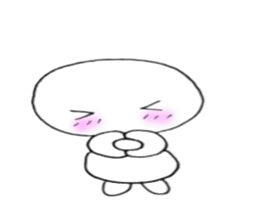 5662227