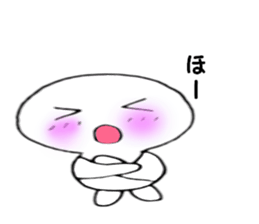 5662228