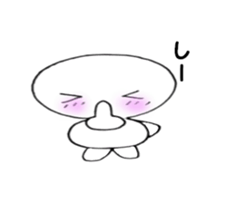 5662231