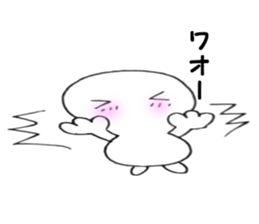 5662236